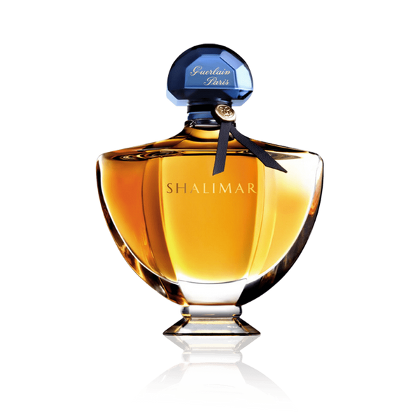 Shalimar Parfum