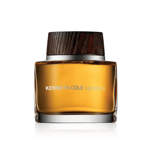 Kenneth Cole Signature