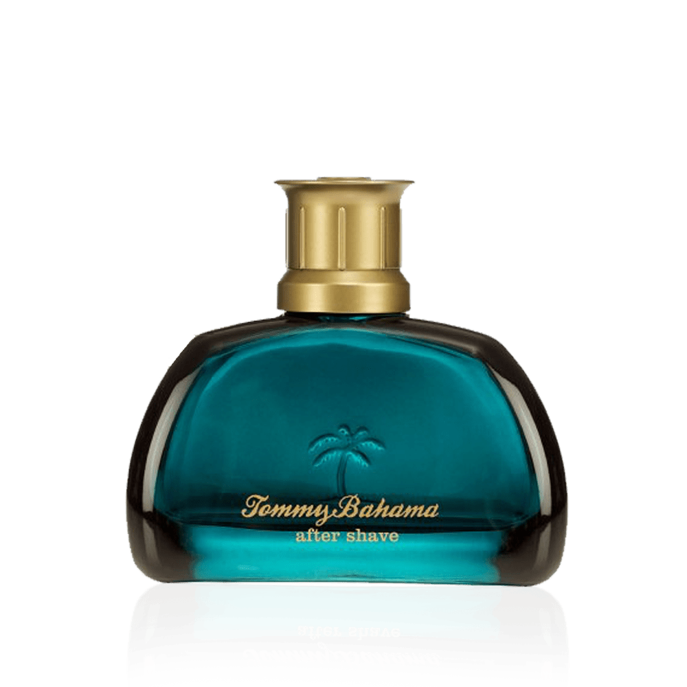 Tommy bahama cologne clearance martinique