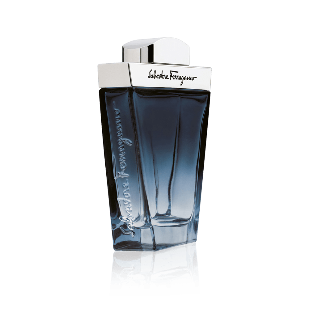Ferragamo Subtil Perfume Express