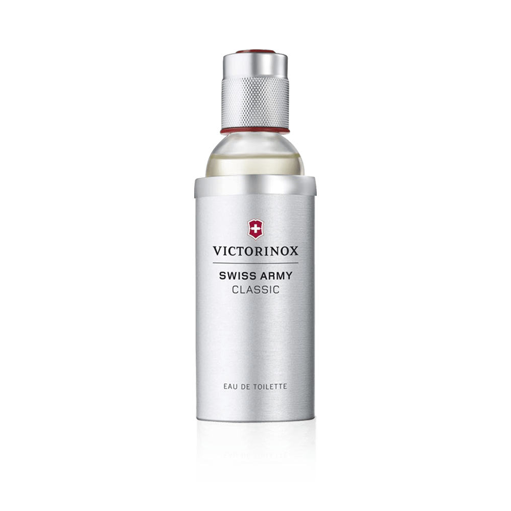 Swiss Army Perfume Logo Swiss army perfume logo