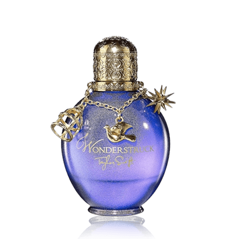 Wonderstruck