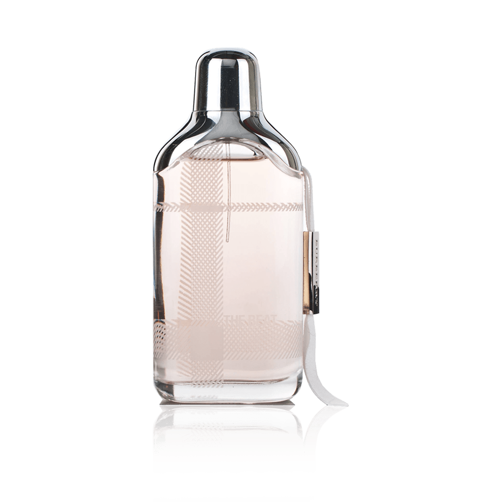 Burberry The Beat Parfum Perfume Express