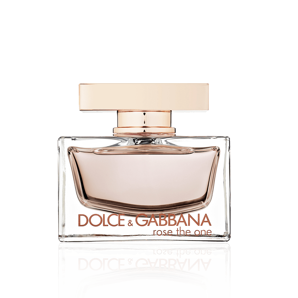 and Gabbana Rose - Now | Gkfragrance – Perfume Express