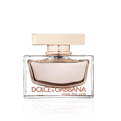 theonerose_medium.png?v=1543206634