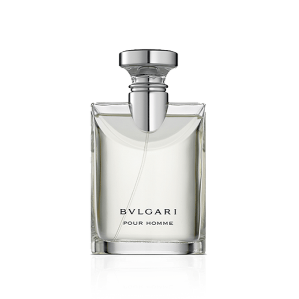 Bvlgari Pour Homme