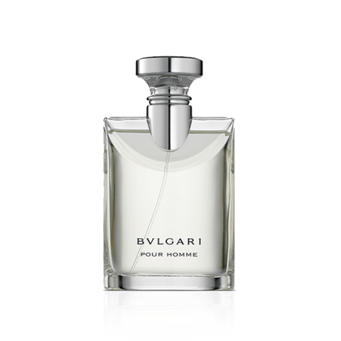 Bvlgari Pour Homme