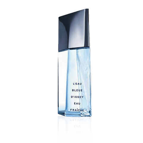 Issey Miyake Bleue Fraiche