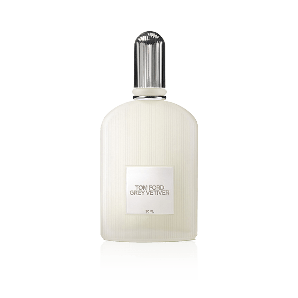 TOM FORD GRAY VETIVER EDP 100ml「残量：90%」 TOM FORD Grey Vetiver Eau de Parfum | Dillard's