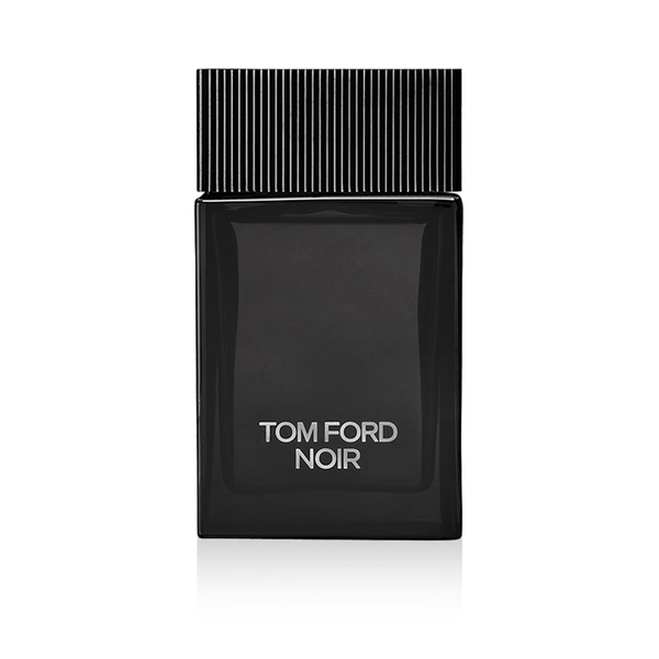 Tom Ford Noir