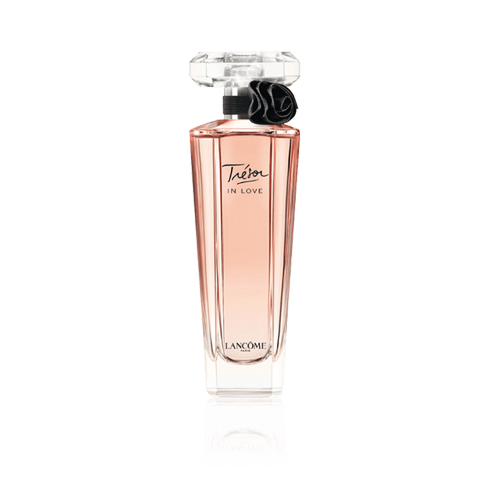 Tresor In Love – Perfume Express Tresor In Love – Perfume Express