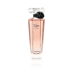 【未使用】LANCOME Trésor In Love 75ml Eau de tresorinlove_medium.png?v=