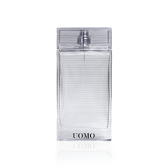 ERMENEGILDO ZEGNA Z ZEGNA INTENSO EDT FOR MEN