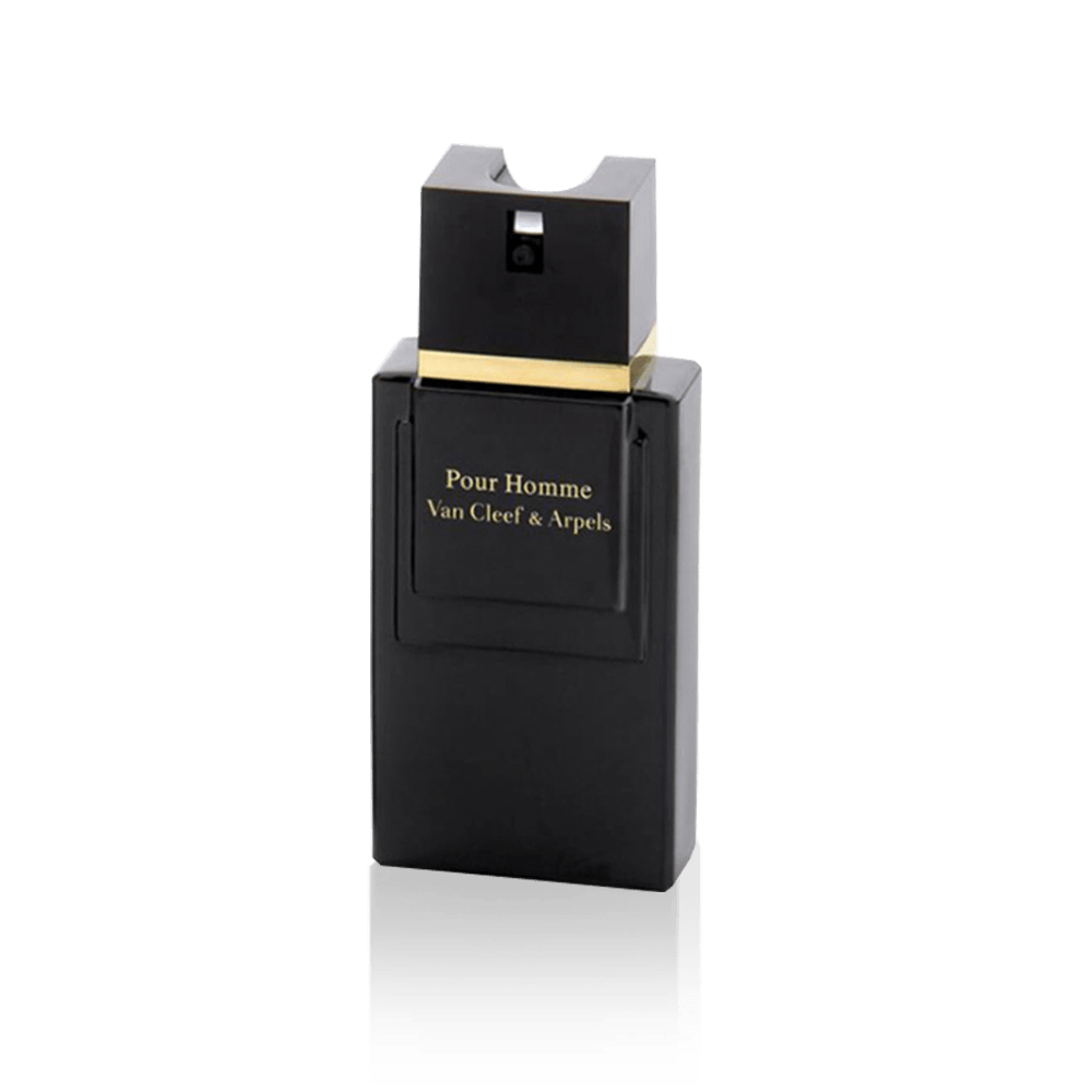 Van Cleef Arpels Pour Homme Perfume Express