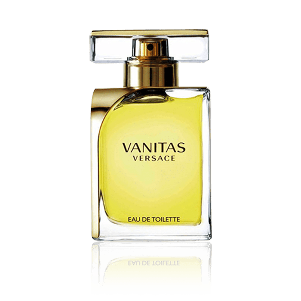 VERSACE Vanitas Eau de Toilette 30ml 2本 VERSACE Vanitas Eau VERSACE Vanitas Eau de Toilette 30ml 2本 VERSACE Vanitas Eau