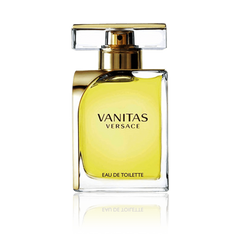 ⭐*⭐様 VERSACE ヴェルサーチ VANITAS ヴァニタス 50ml オ Amazon.co.jp: ヴェルサーチ ヴァニタス EDT 50ml : Beauty