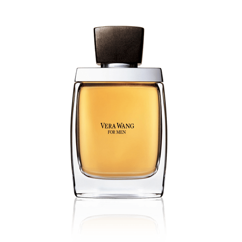 Vera Wang