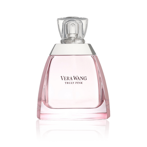 Vera Wang Truly Pink