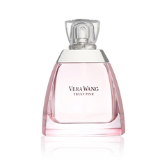verawangpink_medium.png?v=