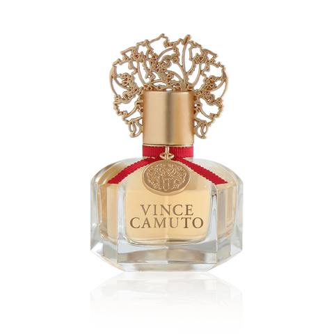 Vince Camuto