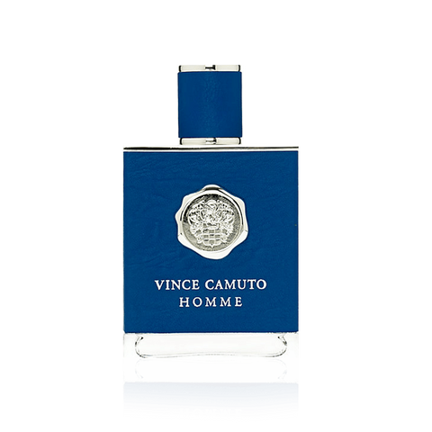 Vince Camuto Homme