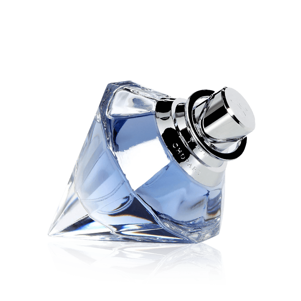 Chopard Wish Parfum