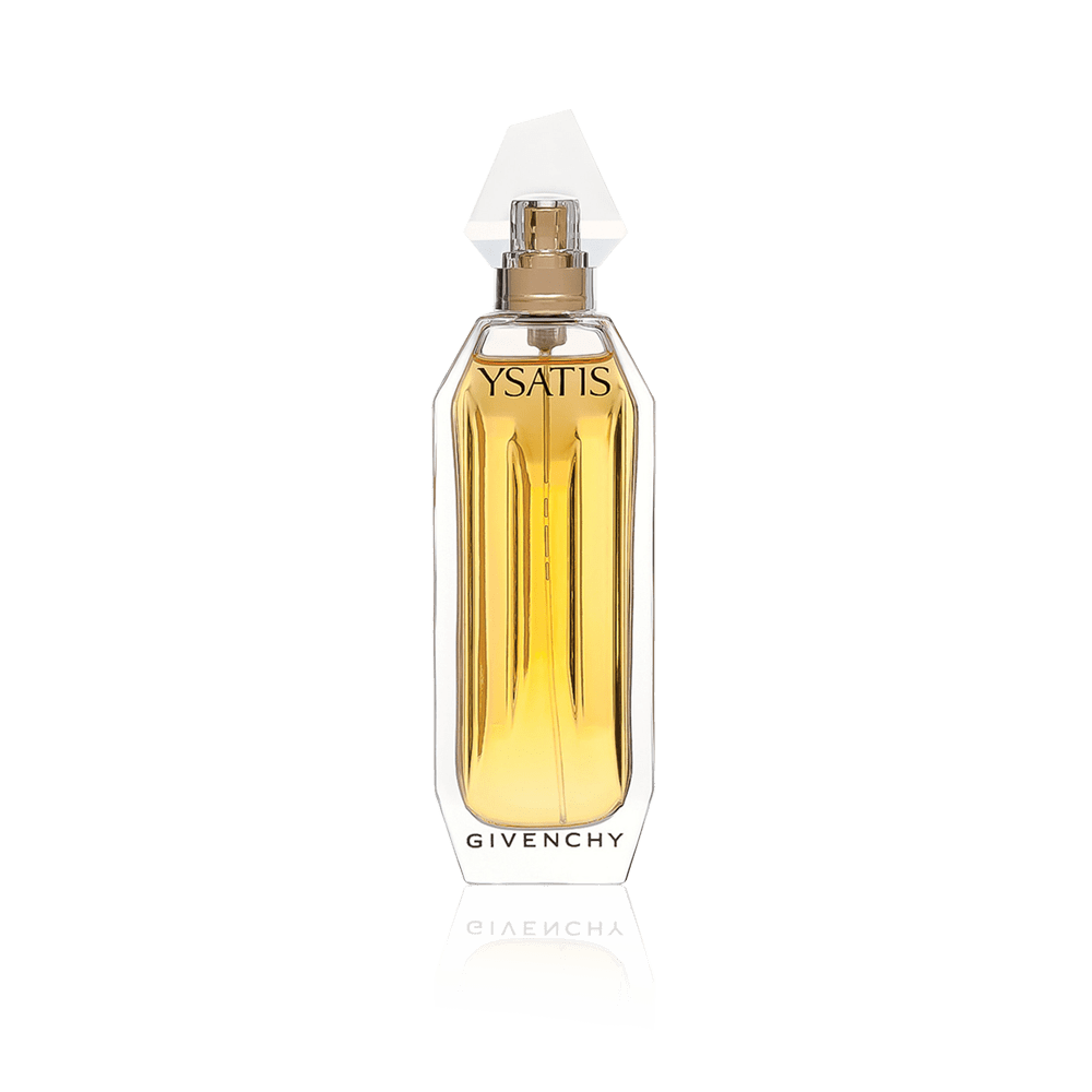 Ysatis by Givenchy