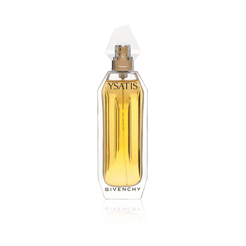 Ysatis by Givenchy