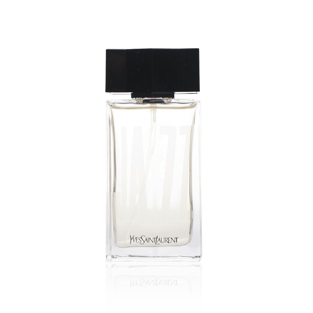 YSL Jazz – Perfume Express YSL Jazz – Perfume Express