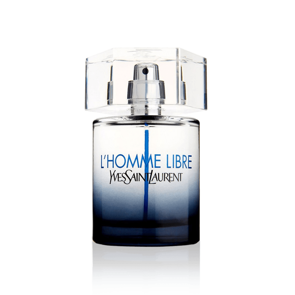 YSL L Homme Libre Perfume Express