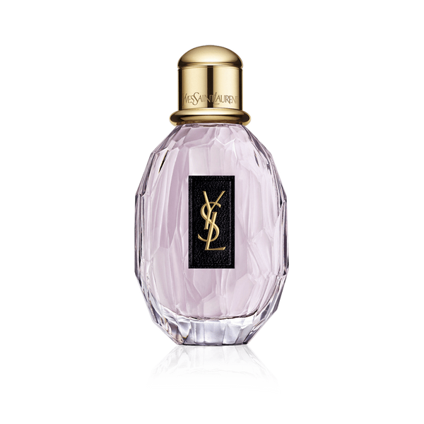 YSL Parisienne Parfum