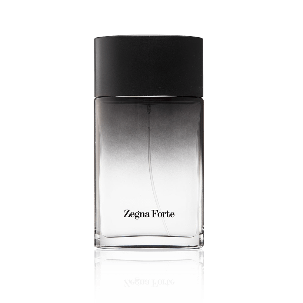 Zegna Forte