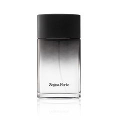 Zegna Forte オードトワレ 100ml 大容量 zegnaforte_medium.png?v=1543206625