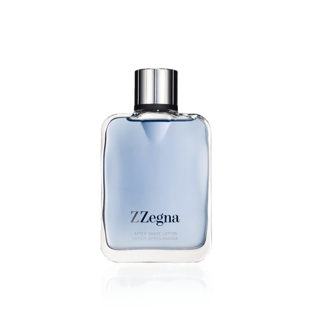 Z Zegna Cologne