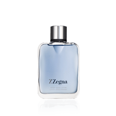 zzegna_medium.png?v=1543206625 zzegna_medium.png?v=1543206625
